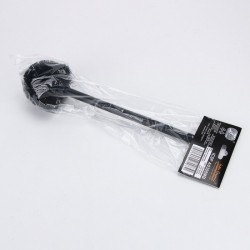 Четка за тоалетна чиния ICSP 0308MB