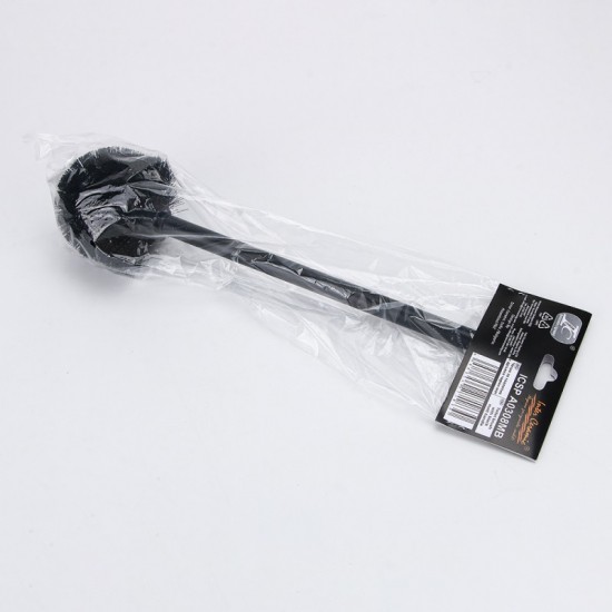 Четка за тоалетна чиния ICSP 0308MB