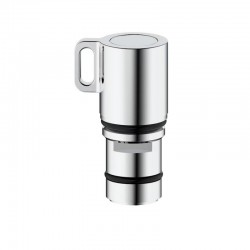 Резервни части ICSP F3230