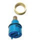 Резервни части ICSP F3873