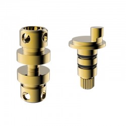 Резервни части ICSP F7338