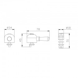 Резервни части ICSP F851