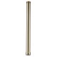 УДЪЛЖЕНИЕ ЗА ДУШ 30СМ R30BRUSH GOLD