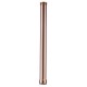УДЪЛЖЕНИЕ ЗА ДУШ R30BRUSH ROSE GOLD