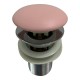 Сифон IC CC75OF PINK