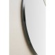 Огледало ICM 1028/60