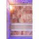 Сауна » ICL 405 TOUCH SCREEN