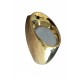 Писоар ICC 3432GOLD