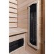 Сауна » ICL 104A