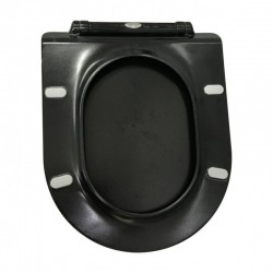 Тоалетна седалка ICST 3755B 2/2