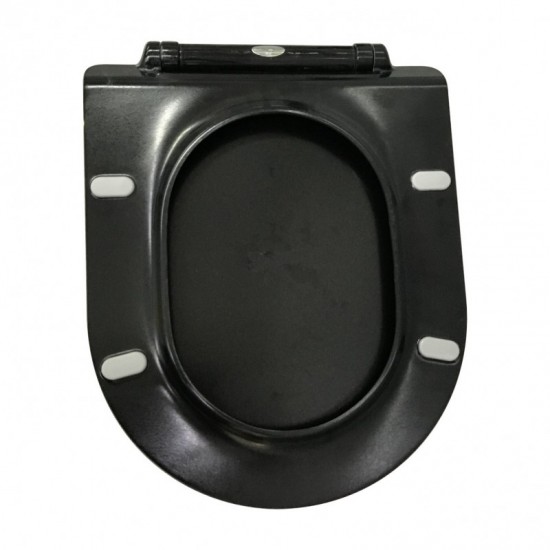 Тоалетна седалка ICST 3755B 2/2
