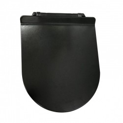 Тоалетна седалка ICST 3755B 2/2
