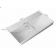 Порцеланов умивалник ICC 9155-2NEW