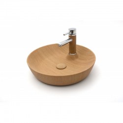 Умивалник - ICL  4510 WOODEN
