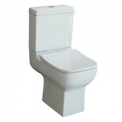 МОНОБЛОК 5583P DANTE COMPACT ЗАДНО ОТТИЧАНЕ