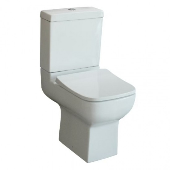 МОНОБЛОК 5583P DANTE COMPACT ЗАДНО ОТТИЧАНЕ