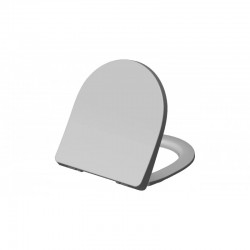 PP СЕДАЛКА ЗА МОНОБЛОК 6582 COMPACT