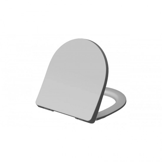 PP СЕДАЛКА ЗА МОНОБЛОК 6582 COMPACT