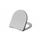 PP СЕДАЛКА ЗА МОНОБЛОК 6582 COMPACT