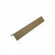 Ъглов профил IC J5050OAK