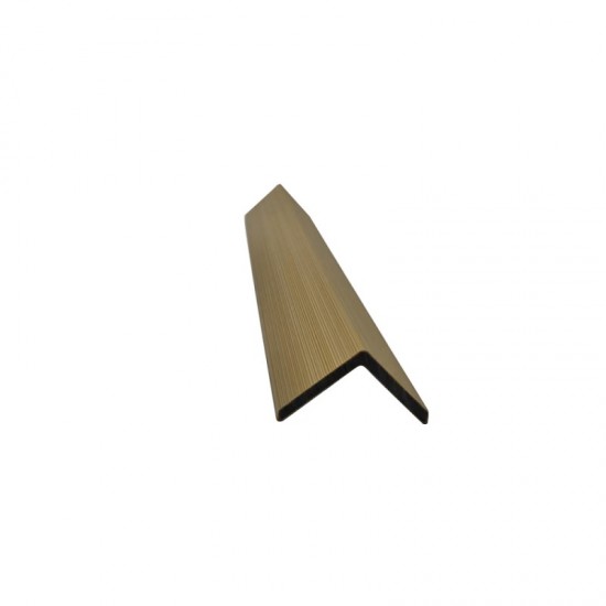 Ъглов профил IC J5050OAK