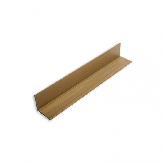 Ъглов профил IC J5050OAK