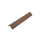 Ъглов профил IC J5050TEAK