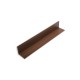 Ъглов профил IC J5050TEAK