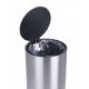 Кош ICA  7072G