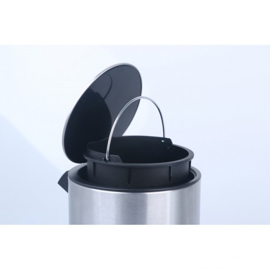 Кош ICA  7072G