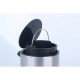 Кош ICA  7072G
