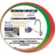 Смесители » ТЕМПИКО  » ICF  7106012 7313