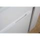 Мебели за баня PVC » ICP  6055W
