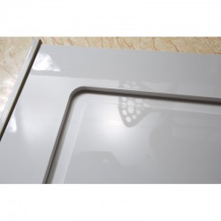 Мебели за баня PVC » ICP  6055W