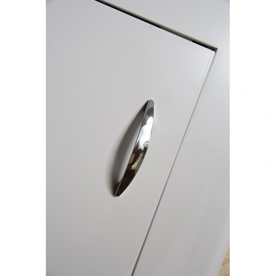 Мебели за баня PVC » ICP 5560W