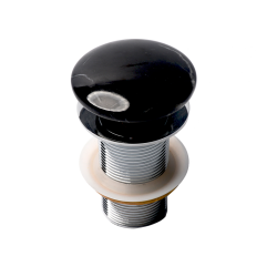 Сифон IC S43B