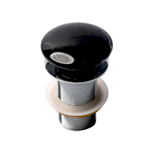 Сифон IC S43B