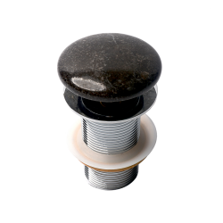 Сифон IC S43BS