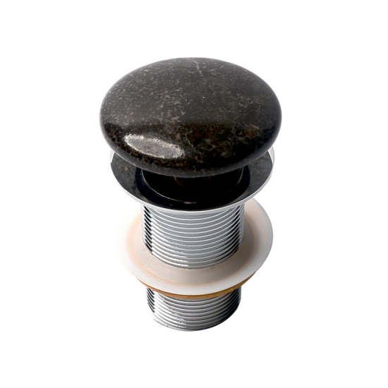 Сифон IC S43BS