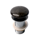Сифон IC S43BS
