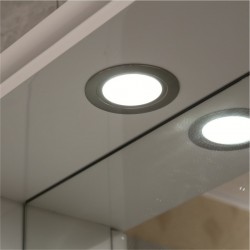 Резервни части ICL 34