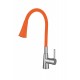 Месингов Смесител »   ICF 7108223 HAVANA ORANGE
