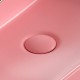 Сифон IC CC75OF PINK