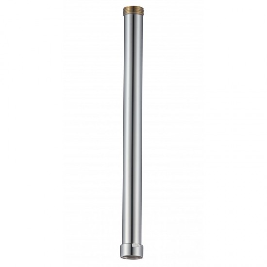 Резервни части » ICSP SS R30CHROME