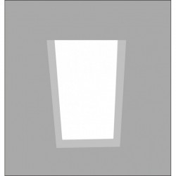 Огледало  ICM R63
