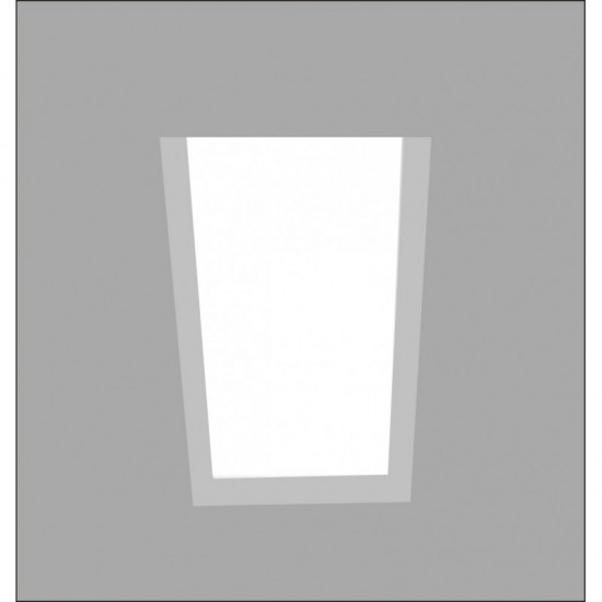 Огледало  ICM R63