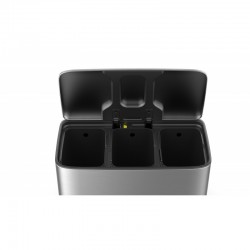 Кош ICA  8437