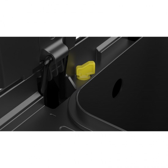 Кош ICA  8437