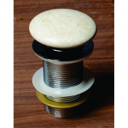 Сифон IC S43GL