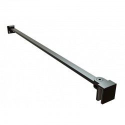 Рамо за параван ICSP SE113MB - 55CM